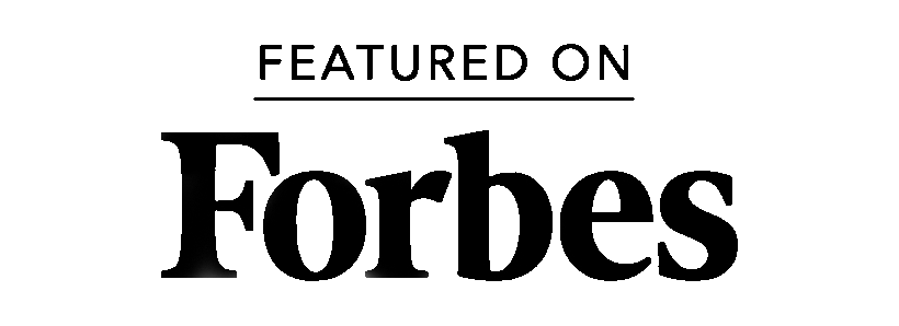 featured-on-forbes copy 2